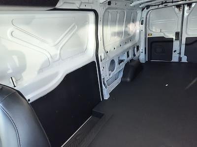 New 2024 Ford Transit 250 Low Roof Empty Cargo Van for sale #T05423 - photo 2