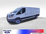 New 2024 Ford Transit 250 Low Roof Empty Cargo Van for sale #T05423 - photo 1