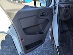 New 2024 Ford Transit 250 Low Roof Empty Cargo Van for sale #T05423 - photo 11