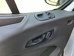 New 2024 Ford Transit 250 Low Roof Empty Cargo Van for sale #T05423 - photo 13