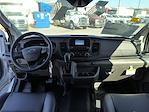 New 2024 Ford Transit 250 Low Roof Empty Cargo Van for sale #T05423 - photo 14