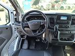 New 2024 Ford Transit 250 Low Roof Empty Cargo Van for sale #T05423 - photo 15