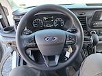 New 2024 Ford Transit 250 Low Roof Empty Cargo Van for sale #T05423 - photo 16