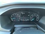 New 2024 Ford Transit 250 Low Roof Empty Cargo Van for sale #T05423 - photo 17