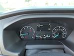 New 2024 Ford Transit 250 Low Roof Empty Cargo Van for sale #T05423 - photo 18