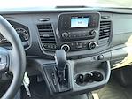 New 2024 Ford Transit 250 Low Roof Empty Cargo Van for sale #T05423 - photo 19