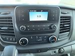 New 2024 Ford Transit 250 Low Roof Empty Cargo Van for sale #T05423 - photo 20
