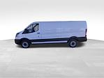 New 2024 Ford Transit 250 Low Roof Empty Cargo Van for sale #T05423 - photo 4