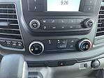 New 2024 Ford Transit 250 Low Roof Empty Cargo Van for sale #T05423 - photo 21