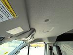 New 2024 Ford Transit 250 Low Roof Empty Cargo Van for sale #T05423 - photo 23