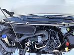 New 2024 Ford Transit 250 Low Roof Empty Cargo Van for sale #T05423 - photo 24