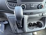 New 2024 Ford Transit 250 Low Roof Empty Cargo Van for sale #T05423 - photo 26