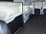 New 2024 Ford Transit 250 Low Roof Empty Cargo Van for sale #T05423 - photo 2