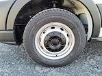 New 2024 Ford Transit 250 Low Roof Empty Cargo Van for sale #T05423 - photo 28