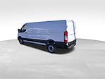 New 2024 Ford Transit 250 Low Roof Empty Cargo Van for sale #T05423 - photo 3