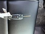 New 2024 Ford Transit 250 Low Roof Empty Cargo Van for sale #T05423 - photo 30