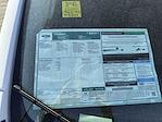 New 2024 Ford Transit 250 Low Roof Empty Cargo Van for sale #T05423 - photo 31