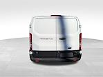 New 2024 Ford Transit 250 Low Roof Empty Cargo Van for sale #T05423 - photo 5