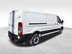New 2024 Ford Transit 250 Low Roof Empty Cargo Van for sale #T05423 - photo 6