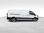 New 2024 Ford Transit 250 Low Roof Empty Cargo Van for sale #T05423 - photo 7
