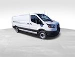 New 2024 Ford Transit 250 Low Roof Empty Cargo Van for sale #T05423 - photo 8