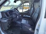 New 2024 Ford Transit 250 Low Roof Empty Cargo Van for sale #T05423 - photo 10