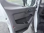 New 2025 Ford Transit 250 Low Roof Empty Cargo Van for sale #T05501 - photo 11