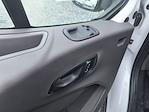 New 2025 Ford Transit 250 Low Roof Empty Cargo Van for sale #T05501 - photo 13
