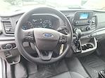 New 2025 Ford Transit 250 Low Roof Empty Cargo Van for sale #T05501 - photo 15