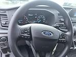 New 2025 Ford Transit 250 Low Roof Empty Cargo Van for sale #T05501 - photo 16