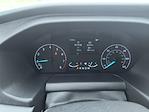 New 2025 Ford Transit 250 Low Roof Empty Cargo Van for sale #T05501 - photo 17