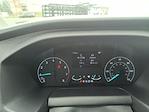New 2025 Ford Transit 250 Low Roof Empty Cargo Van for sale #T05501 - photo 18