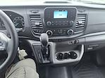 New 2025 Ford Transit 250 Low Roof Empty Cargo Van for sale #T05501 - photo 19