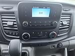 New 2025 Ford Transit 250 Low Roof Empty Cargo Van for sale #T05501 - photo 20