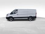 New 2025 Ford Transit 250 Low Roof Empty Cargo Van for sale #T05501 - photo 4