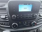 New 2025 Ford Transit 250 Low Roof Empty Cargo Van for sale #T05501 - photo 21