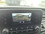 New 2025 Ford Transit 250 Low Roof Empty Cargo Van for sale #T05501 - photo 22
