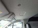 New 2025 Ford Transit 250 Low Roof Empty Cargo Van for sale #T05501 - photo 23