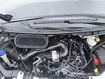 New 2025 Ford Transit 250 Low Roof Empty Cargo Van for sale #T05501 - photo 24
