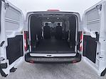 New 2025 Ford Transit 250 Low Roof Empty Cargo Van for sale #T05501 - photo 2