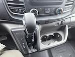New 2025 Ford Transit 250 Low Roof Empty Cargo Van for sale #T05501 - photo 25