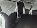 New 2025 Ford Transit 250 Low Roof Empty Cargo Van for sale #T05501 - photo 26
