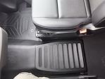 New 2025 Ford Transit 250 Low Roof Empty Cargo Van for sale #T05501 - photo 27
