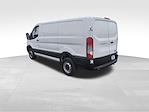 New 2025 Ford Transit 250 Low Roof Empty Cargo Van for sale #T05501 - photo 3