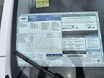 New 2025 Ford Transit 250 Low Roof Empty Cargo Van for sale #T05501 - photo 31