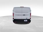 New 2025 Ford Transit 250 Low Roof Empty Cargo Van for sale #T05501 - photo 5