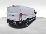 New 2025 Ford Transit 250 Low Roof Empty Cargo Van for sale #T05501 - photo 6