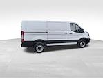 New 2025 Ford Transit 250 Low Roof Empty Cargo Van for sale #T05501 - photo 7