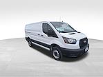 New 2025 Ford Transit 250 Low Roof Empty Cargo Van for sale #T05501 - photo 8