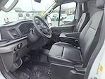 New 2025 Ford Transit 250 Low Roof Empty Cargo Van for sale #T05501 - photo 10